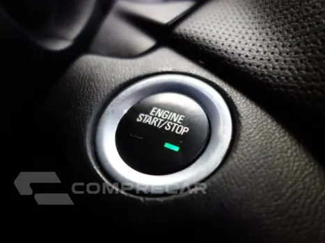 EQUINOX - 2.0 16V TURBO PREMIER AWD AUTOMÁTICO