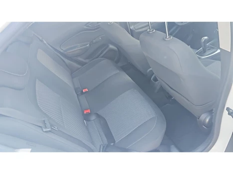 ONIX 1.4 MPFI ADVANTAGE 8V FLEX 4P AUTOMÁTICO