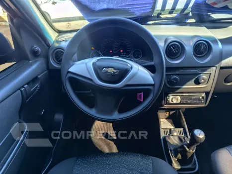 CELTA 1.0 MPFI LS 8V FLEX 2P MANUAL