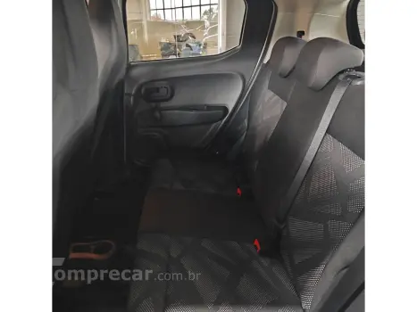 MOBI 1.0 EVO FLEX LIKE. MANUAL