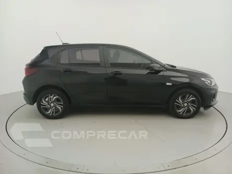 ONIX 1.0 FLEX LT MANUAL
