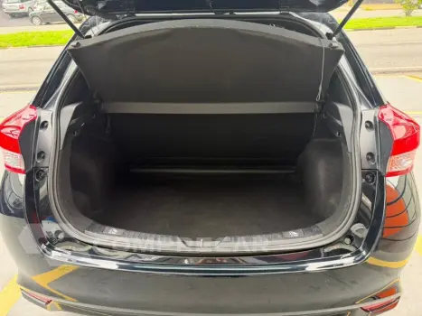 YARIS XL 1.5 Flex 16V 5p Aut.