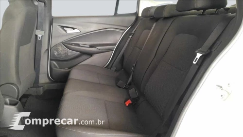 ONIX 1.0 FLEX PLUS LT MANUAL