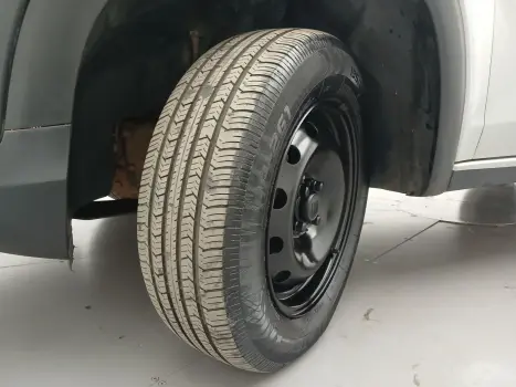 STRADA 1.4 FIRE FLEX ENDURANCE CS MANUAL