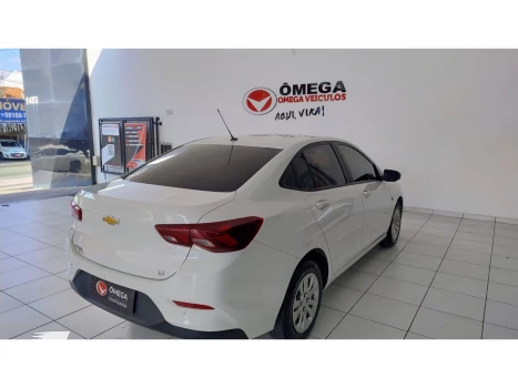ONIX 1.0 FLEX PLUS LT MANUAL