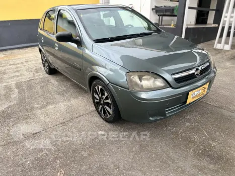 CORSA 1.4 MPFI Maxx 8V