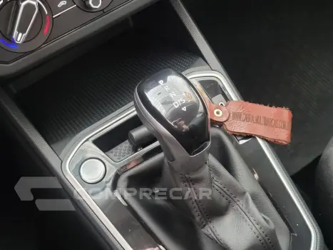 Tera Comfort 1.0 170 TSI Flex 12V 5p Aut