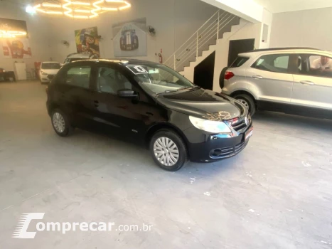GOL 1.0 MI 8V G.V