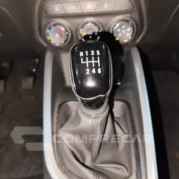 ONIX HATCH LT 1.0 12V FLEX 5P MEC