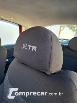 C3 1.4 I XTR 8V