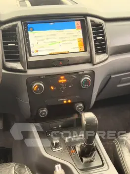 RANGER 2.2 XLS 4X4 CD 16V