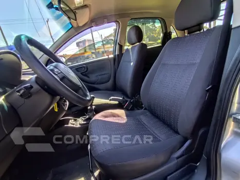 CORSA 1.4 MPFI MAXX 8V FLEX 4P MANUAL