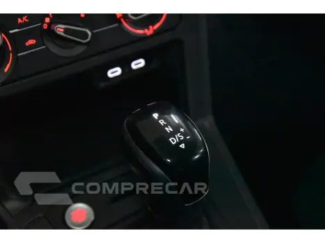 POLO 1.0 170 TSI COMFORTLINE AUTOMÁTICO