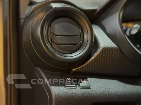 KICKS 1.6 16vstart S Direct