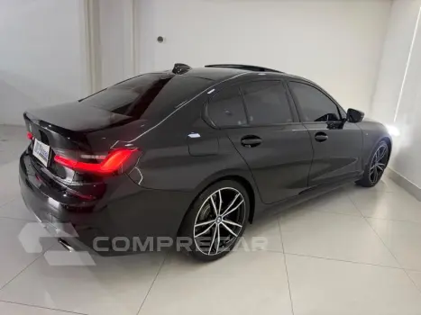 320I