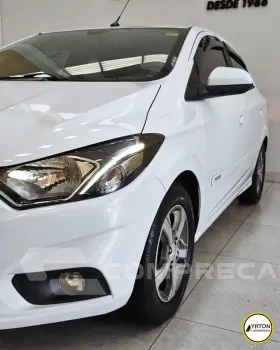 Prisma 1.4 4P LTZ FLEX