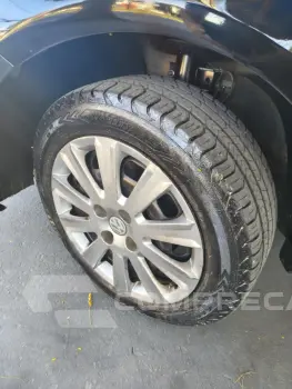 GOL 1.6 MI 8V G.V
