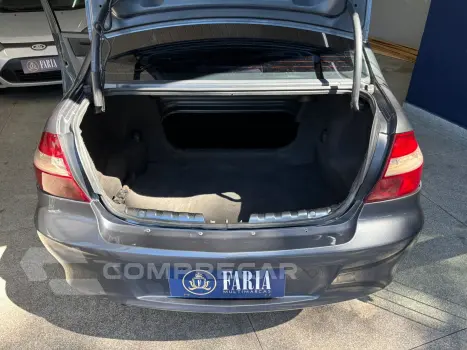 PRISMA  Sed. Maxx/ LT 1.4 8V ECONOF. 4p