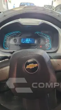 AGILE 1.4 MA LTZ