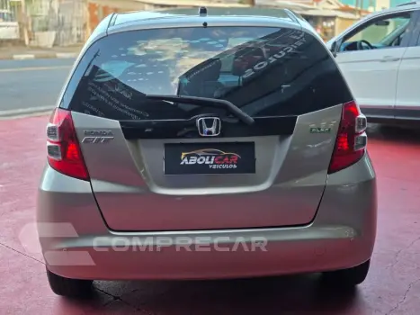 Fit LXL 1.4/ 1.4 Flex 8V/16V 5p Aut.