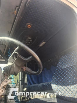 SCANIA H 113  360  4X2