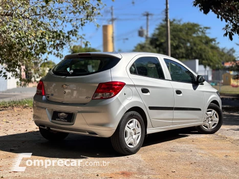 Onix 1.0 Joy SPE/4