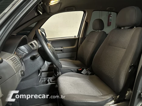 MERIVA 1.4 MPFI JOY 8V