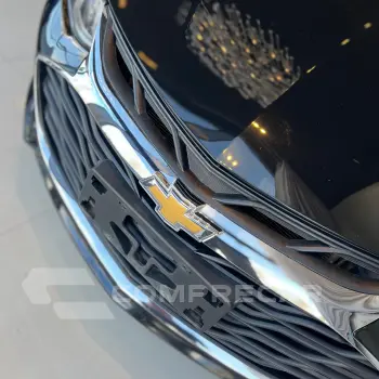 CRUZE 1.4 LT