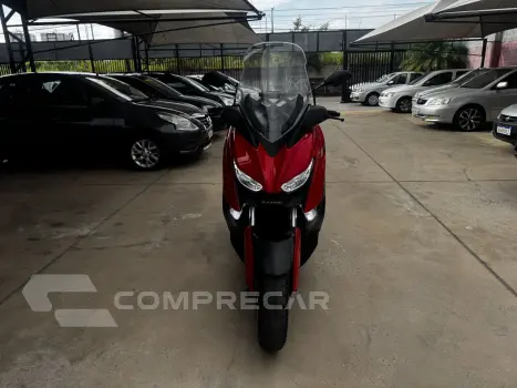 Xmax 250 N/D