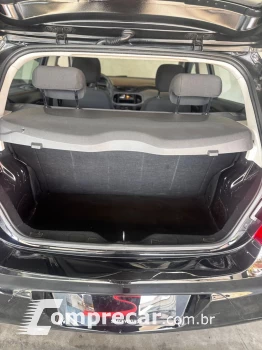 ONIX 1.0 MPFI JOY 8V