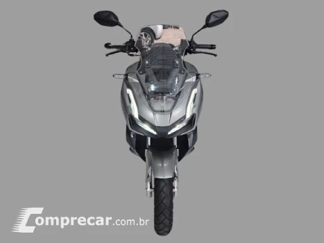 ADV 150