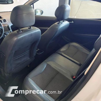 308 1.6 Allure 16V