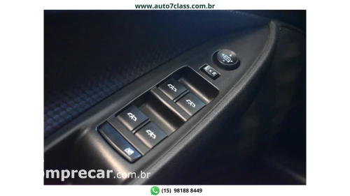 ONIX - 1.0 LT MANUAL