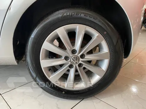 FOX 1.6 MI Prime 8V