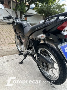 Cg 150