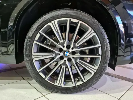 X2 XDRIVE20I M SPORT