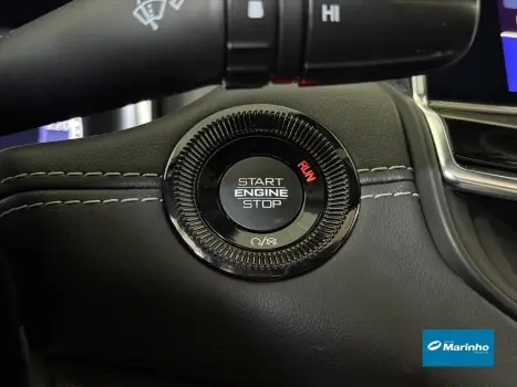 COMPASS 1.3 T270 TURBO FLEX S AT6