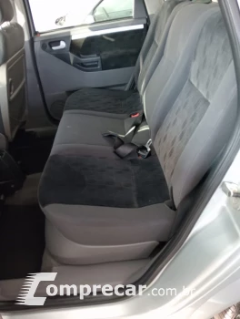 MERIVA 1.8 MPFI Maxx 8V