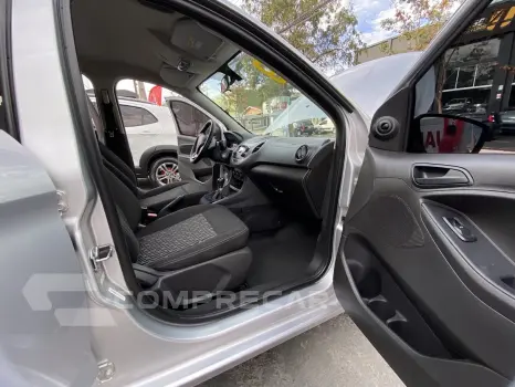 ka 1.5 se 12v flex 5p mec.