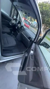 Idea ELX 1.4 mpi Fire Flex 8V 5p