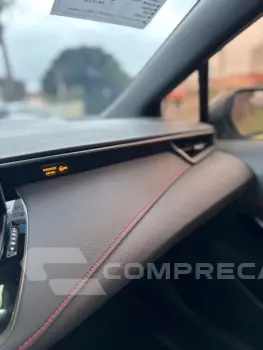COROLLA 2.0 Vvt-ie Gr-s