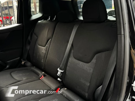 RENEGADE 1.8 16V Sport