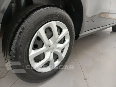 C3 1.0 FIREFLY FLEX LIVE PACK MANUAL