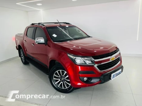 S10 HC DD4A