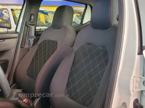 Kwid KWID Zen 1.0 Flex 12V 5p Mec.