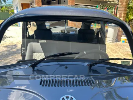 FUSCA 1.3 L 8V