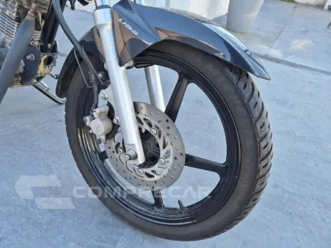 YBR150 FACTOR ED