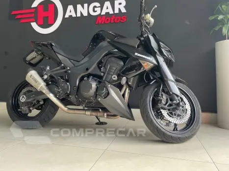Z1000