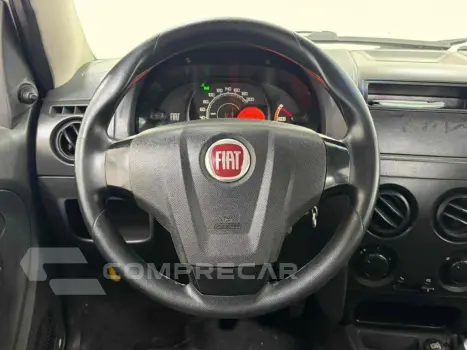 PALIO 1.0 MPI FIRE 8V FLEX 4P MANUAL