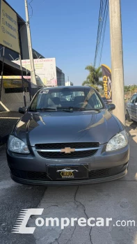 Classic Life/LS 1.0 VHC FlexP. 4p
